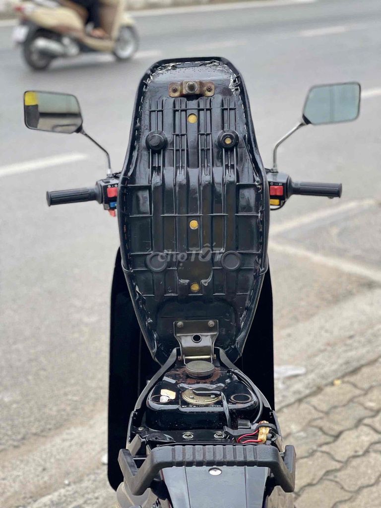 suzuki. Mua bán Xe máy tại Quận Ninh Kiều Cần Thơ được đăng bởi Khoa hình 17