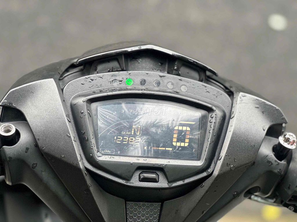 ex 150 đời 2023 đèn led bstp chính chủ. Mua bán Xe máy tại Quận 10 Tp Hồ Chí Minh được đăng bởi a chinh hình 11