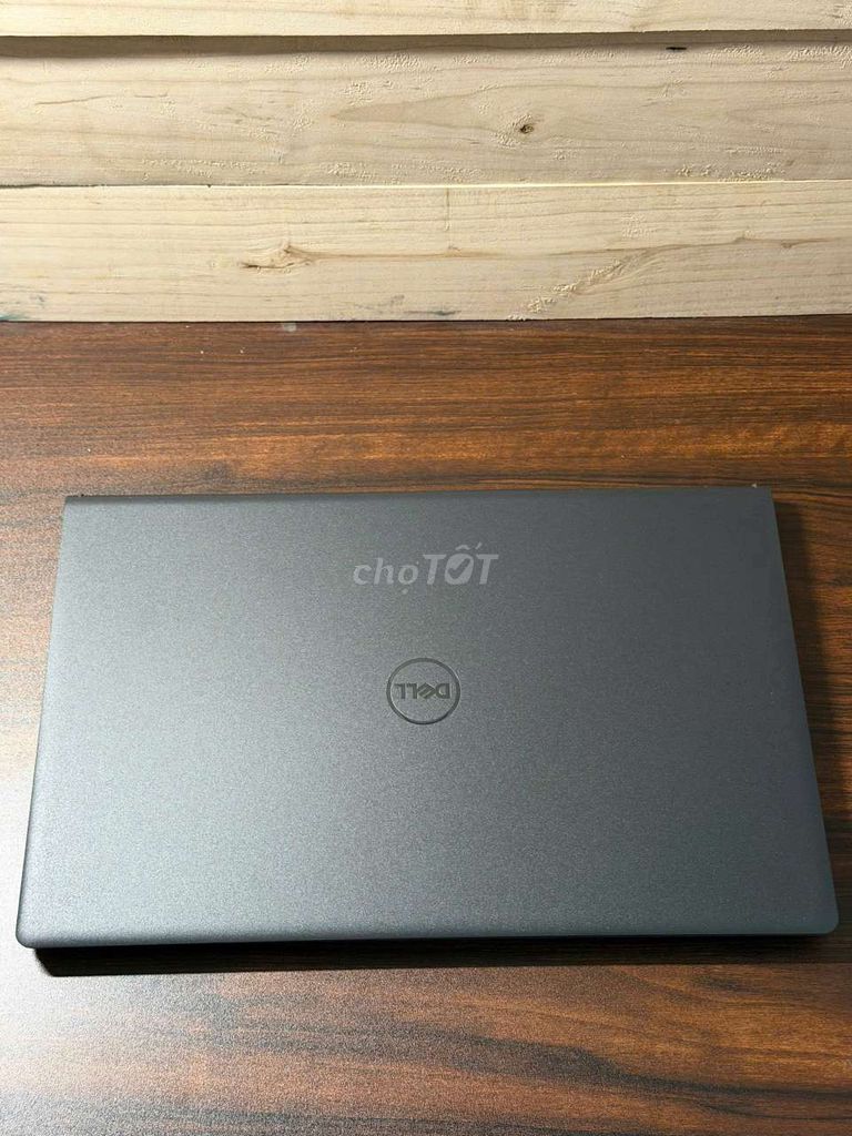 0276 Dell Inspiron 15 i5-1235U/16G/512G FHD. Mua bán Laptop tại Quận Bình Tân Tp Hồ Chí Minh được đăng bởi T D Laptop hình 1