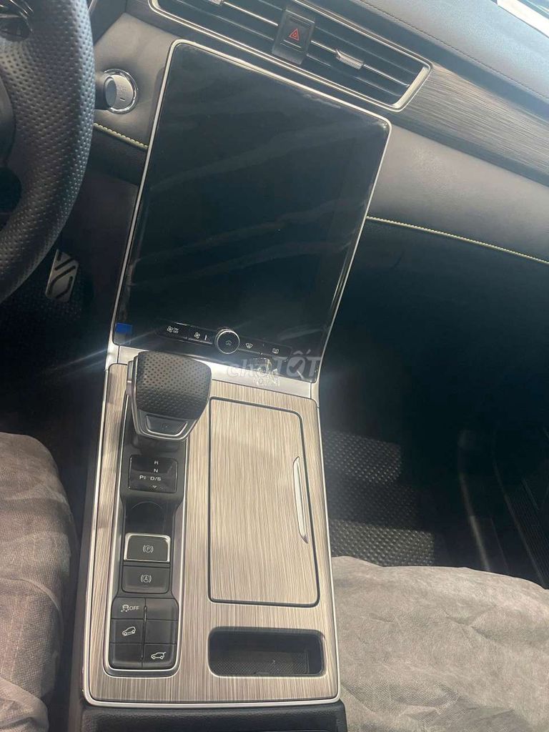 2024. Mua bán Ô tô tại Quận Đống Đa Hà Nội được đăng bởi Vũ Đoàn Hương Giang hình 7