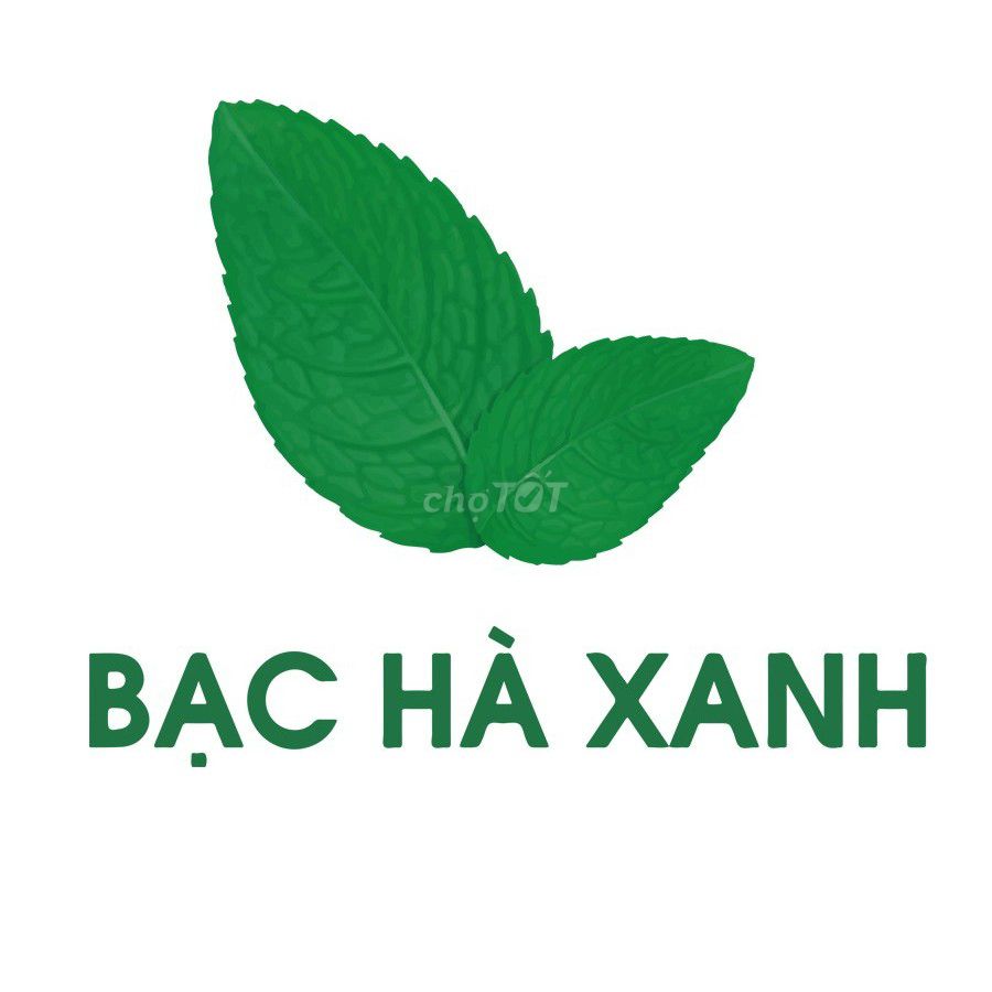 NHÂN VIÊN KINH DOANH - SALES (Đà Nẵng). Việc làm Nhân viên kinh doanh tại Quận Hải Châu Đà Nẵng được đăng bởi Bạc Hà Xanh hình 1