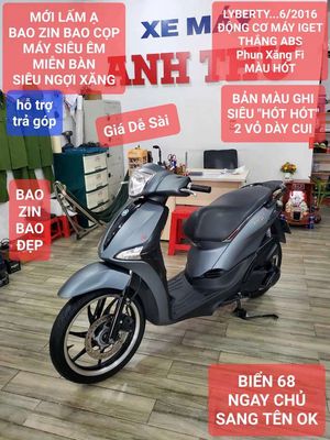 ❤️❤️ GÓP CỬA HÀNG ĐƯA 60 - 70%.. CHỈ CẦN CĂN CƯỚC. Mua bán Xe máy tại Thành phố Rạch Giá Kiên Giang được đăng bởi MOTO KIÊN GIANG ĐỨC