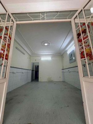 Аренда · 3 комн. · 74 м² · Quận Tân Phú, ул. Đường Thoại Ngọc Hầu