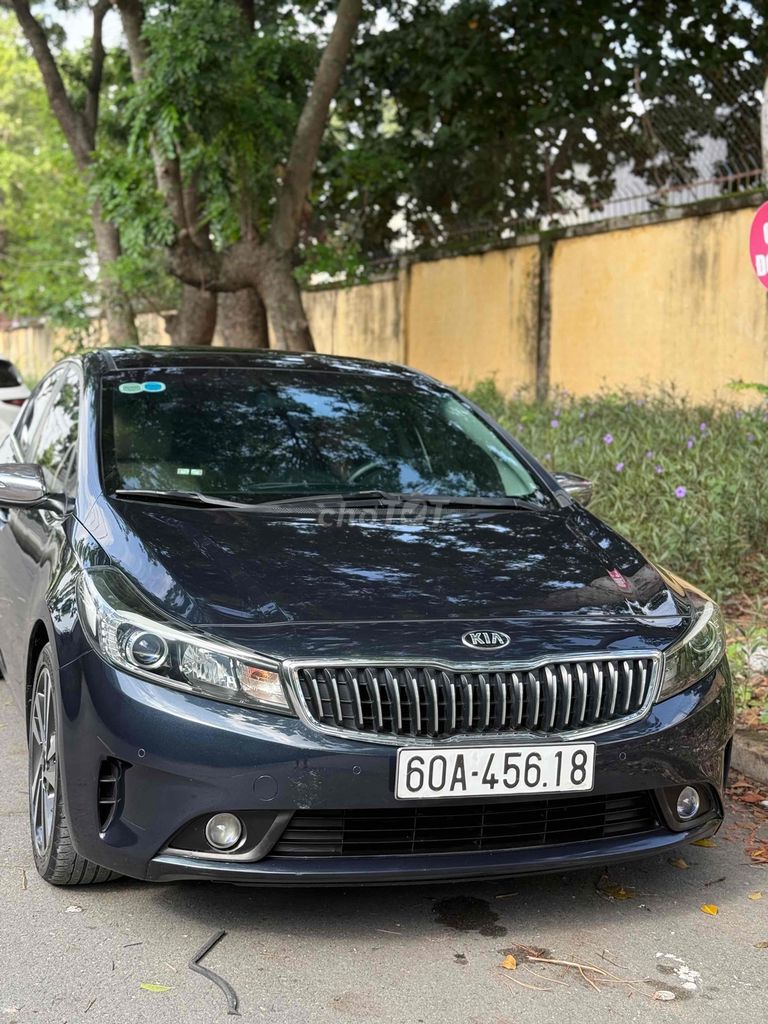 Ảnh số 2