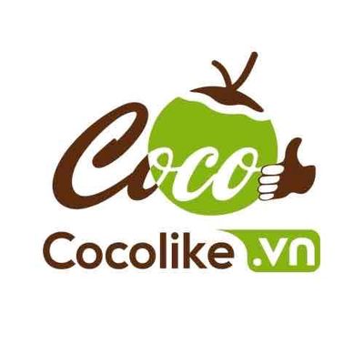 Công ty Colike