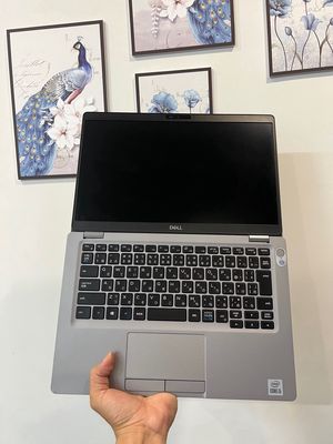 Dell máy ít sử dụng. Mua bán Laptop tại Huyện Buôn Đôn Đắk Lắk được đăng bởi binh