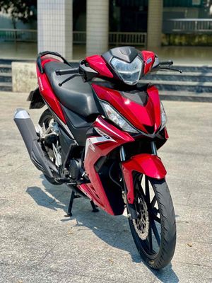 siêu phẩm v1 biển víp 39399 xe chính chủ máy rin