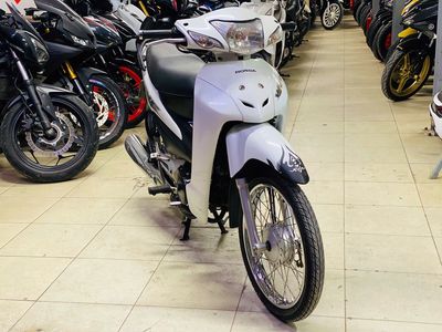 XE MÁY THỊNH PHÁT - WAVE A 100 TRẮNG ĐỜI CHÓT. Mua bán Xe máy tại Quận Bắc Từ Liêm Hà Nội được đăng bởi XE MÁY THỊNH PHÁT XE LƯỚT GIÁ RẺ