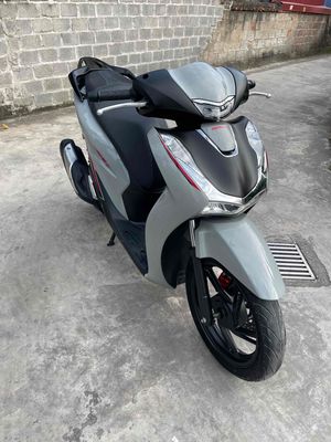 Cần bán sh 125 cbs 2023 1 chủ k lỗi lầm. Mua bán Xe máy tại Quận Kiến An Hải Phòng được đăng bởi Đức Anh 