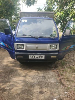 Cần bán gấp. Mua bán Xe tải, xe ben tại Huyện Định Quán Đồng Nai được đăng bởi Lang Tu Ngheo