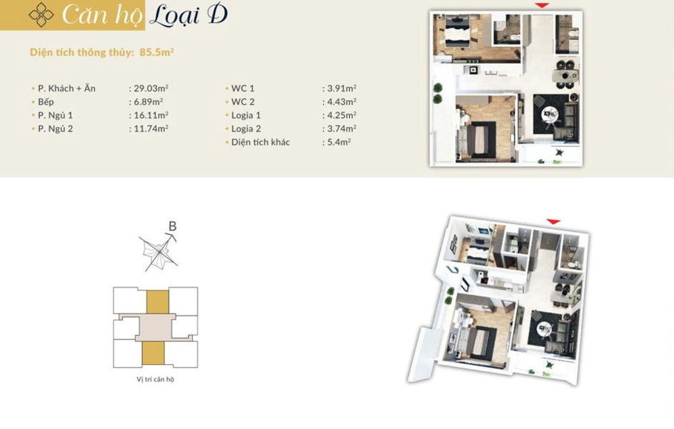 FLOOR_PLAN_UNIT