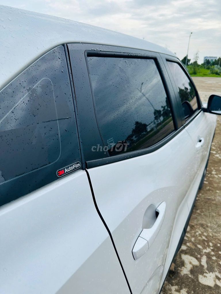 XFORCE ULTIMATE 2024 – 21.500 km – Xe Đẹp Giá Tốt. Mua bán Ô tô tại Thành phố Tân An Long An được đăng bởi Nguyễn Ngọc Tùng hình 13