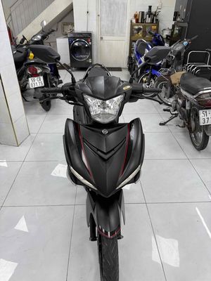ex 2017 cop (28tr) góp tay đôi,( nợ xấu)  đậu 100%
