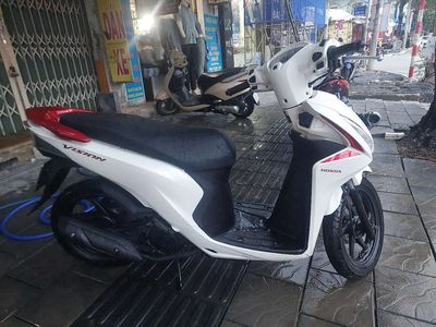 Bán xe vision 219 có trả góp. Mua bán Xe máy tại Quận Liên Chiểu Đà Nẵng được đăng bởi anh quoc