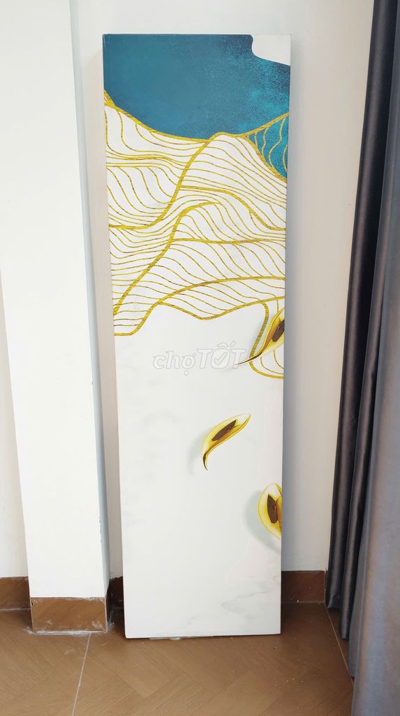 Kệ để đồ Kim loại Đen 145x60x25cm. Mua bán Tủ, kệ gia đình tại Quận Đống Đa Hà Nội được đăng bởi Hà Thu hình 1