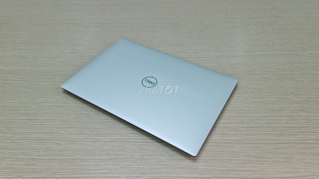 Laptop US cao cấp Dell XPS 9310 vỏ nhôm, siêu nhẹ. Mua bán Laptop tại Quận 10 Tp Hồ Chí Minh được đăng bởi Đinh Thị Hoài hình 1