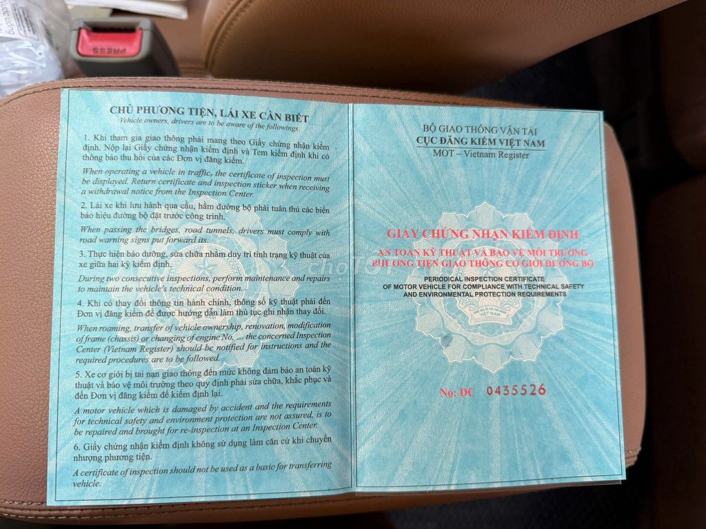 Hyundai Santa Fe 2007 2.2L 4WD - 313000 km. Mua bán Ô tô tại Quận Thanh Xuân Hà Nội được đăng bởi Nguyễn Trọng Tuyên hình 1