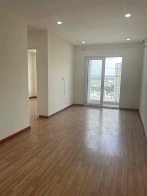 Bán căn hộ Quận 6, 2Pn 72m2 2PN 2VS giá 3.050tỷ, nhà sẵn ở ngay