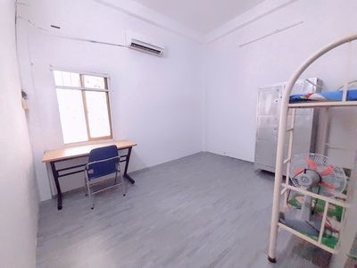 Phòng trọ Quận 8, gần cầu Chánh Hưng – Tiện đi lại các quận trung tâm. Cho thuê phòng trọ tại Quận 8 Tp Hồ Chí Minh được đăng bởi Phạm Thị Kim Nguyên