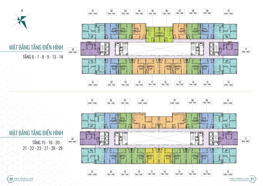 FLOOR_PLAN_PROJECT