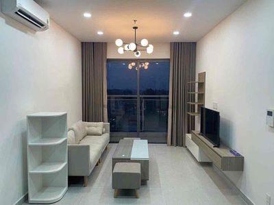 8triệu 2PN Chung Cư Compas One Chánh Nghĩa. Cho thuê căn hộ/chung cư tại Thành phố Thủ Dầu Một Bình Dương được đăng bởi Nguyễn Thị Phước Thuận