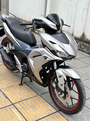 xe winer v3 đk 2023 khoá smakay
