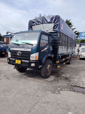 thaco fc  7  tấn đời 2014. Mua bán Xe tải, xe ben tại Quận 12 Tp Hồ Chí Minh được đăng bởi a bền