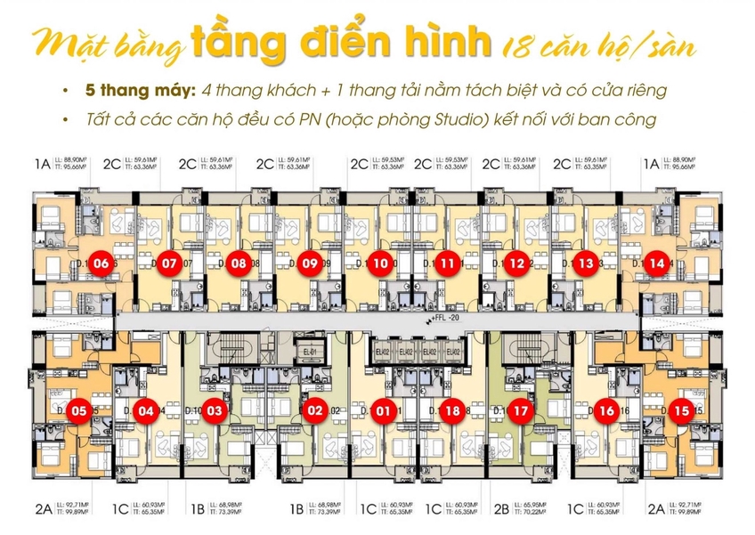 FLOOR_PLAN_PROJECT