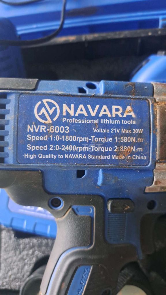 Bộ bulong navara. Mua bán Đồ chuyên dụng, Giống nuôi trồng tại Huyện Nghĩa Hành Quảng Ngãi được đăng bởi Tuấn  hình 3