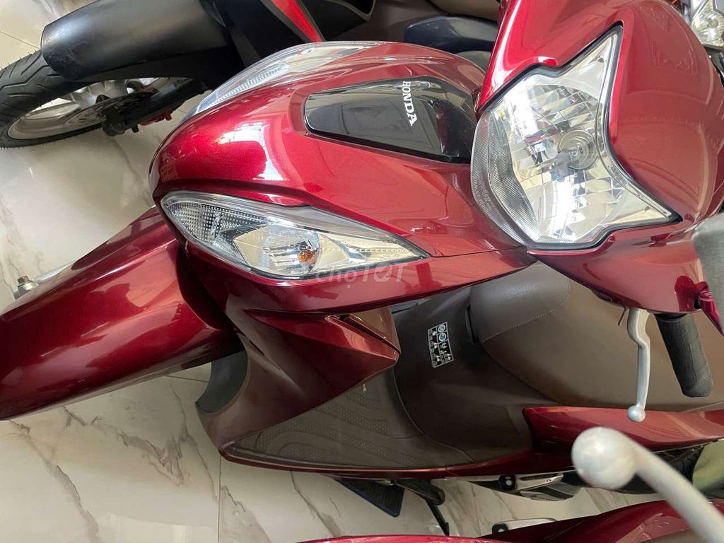 Bán xe Vision 2021. Mua bán Xe máy tại Quận Tân Phú Tp Hồ Chí Minh được đăng bởi Xe Máy Tiến Phát hình 2