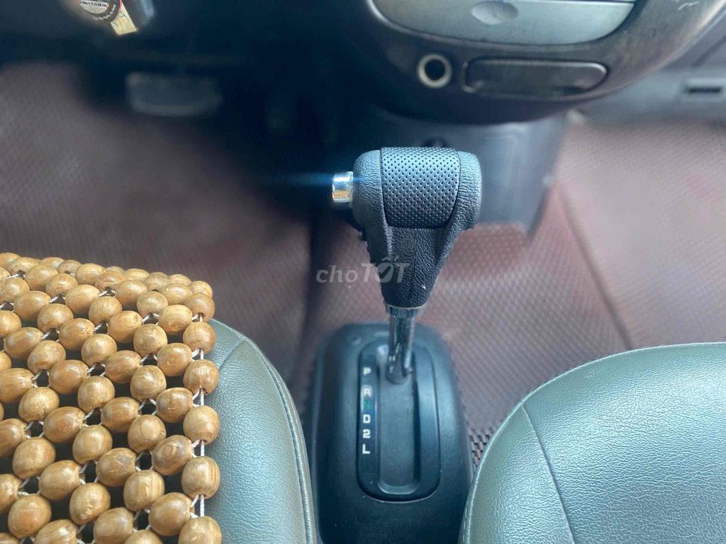 Hyundai Ô tô tải van 2006. Mua bán Xe tải, xe ben tại Quận Hà Đông Hà Nội được đăng bởi Hiệp Xoăn Hà Đông hình 8