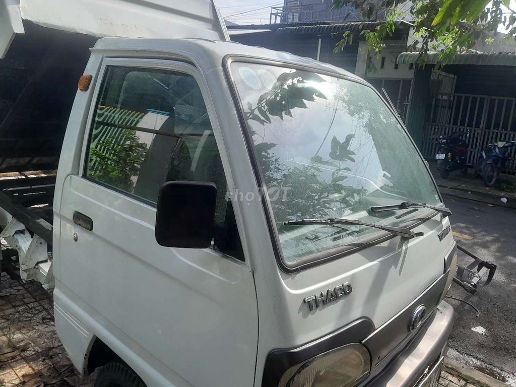 Nha can ban xe tai ben700000kg 219 xe dep y hinh. Mua bán Xe tải, xe ben tại Quận Cái Răng Cần Thơ được đăng bởi A Hoàng hình 3