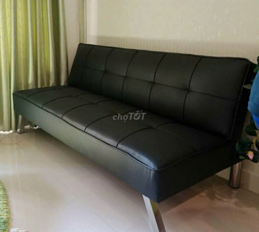 GHẾ SOFA 1100K # HÀNG NEW # GIAO NGAY