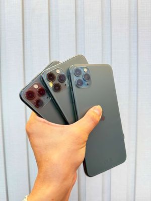 11PROMAX QT HỖ trợ góp Bao  Nợ Xâu🧨