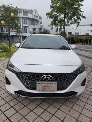 HYUNDAI ACCENT 2013 SỐ TỰ ĐỘNG CỰC ĐẸP
