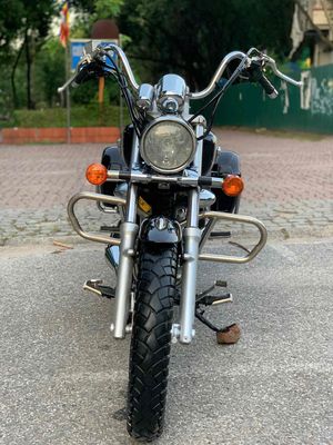 cần bán gấp. Mua bán Xe máy tại Quận Hoàng Mai Hà Nội được đăng bởi ma kha dat