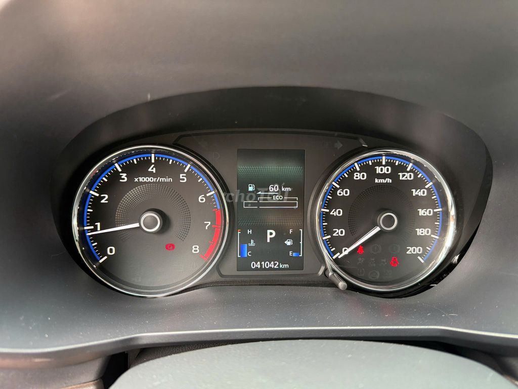 Mitsubishi Xpander Premium 2024 Đỏ - Odo 41.042km. Mua bán Ô tô tại Thành phố Thủ Đức Tp Hồ Chí Minh được đăng bởi Mitsubishi Chính Hãng hình 13