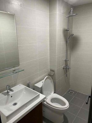 Аренда · 2 комн. · 68 м² · Quận 8, ул. Số 277 Đường Bến Bình Đông