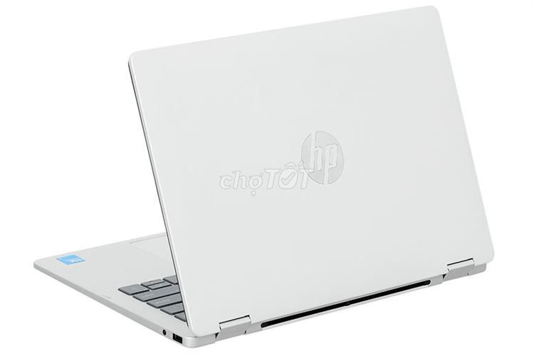 HP OmniBook 5 Flip Core 5 14 inch IPS cảm ứng. Mua bán Laptop tại Quận 7 Tp Hồ Chí Minh được đăng bởi Ngô Thái Duy hình 1