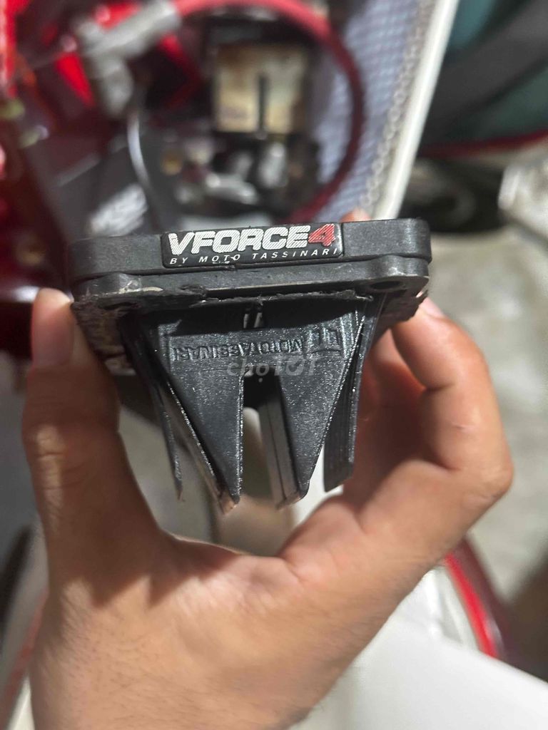 Vài Món Ăn Chơi Real Cho Xipo Nova Yaz Có Ship COD. Mua bán Xe máy tại Thành phố Quảng Ngãi Quảng Ngãi được đăng bởi Hien hình 12