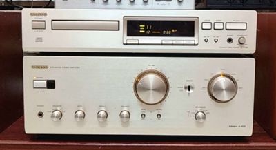 THANH LÝ COMBO AMPLY CD ONKYO JAPAN. Mua bán Tivi, Âm thanh tại Thành phố Thủ Đức Tp Hồ Chí Minh được đăng bởi AN NHÂN AUDIOPHILE