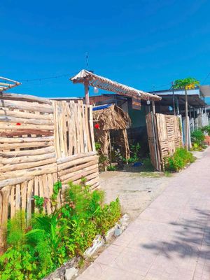 Cho thuê măt băng quan. Cho thuê văn phòng, mặt bằng kinh doanh tại Thành phố Tây Ninh Tây Ninh được đăng bởi Thuong Binh