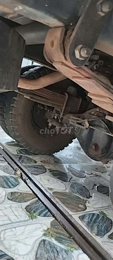 Ảnh số 2
