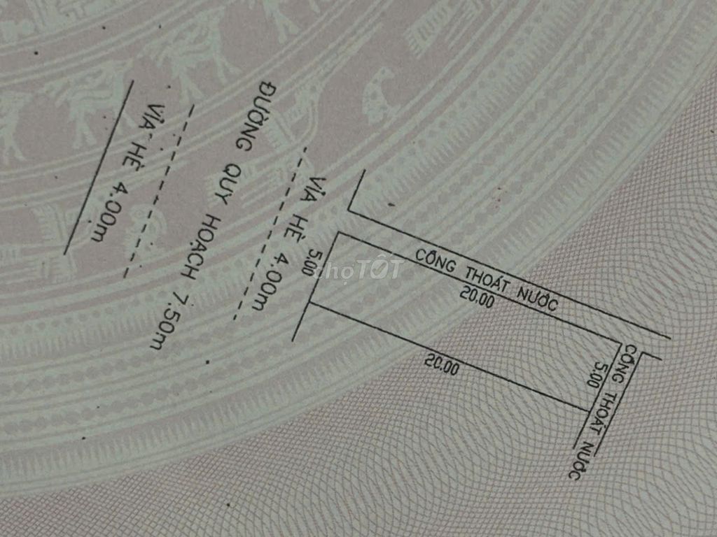 Cần bán
