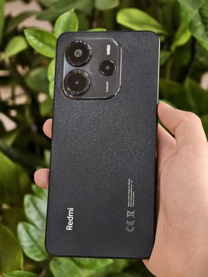 Xiaomi Redmi Note 14 6|128 Chính hãng - Thanh lý. Mua bán Điện thoại tại Thành phố Thủ Dầu Một Bình Dương được đăng bởi Vio Store Thủ Dầu Một