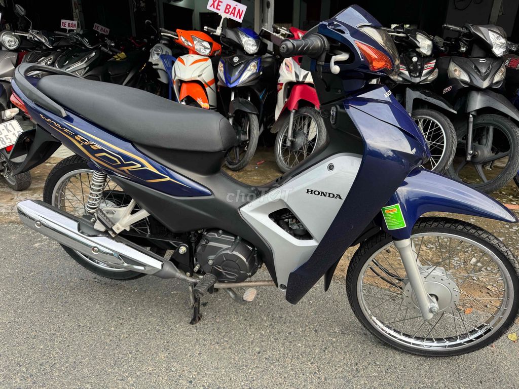 anpha xe đẹp máy móc zin.9chủ co sip cho ae. Mua bán Xe máy tại Huyện Phong Điền Cần Thơ được đăng bởi Thanh Dang Hoang hình 4