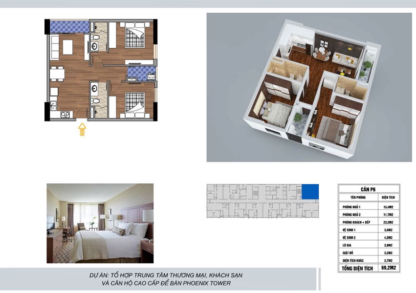 FLOOR_PLAN_UNIT