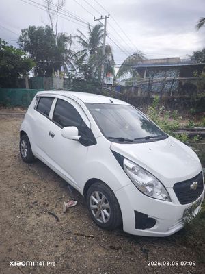 Cần tiền bán xe giá rẽ
