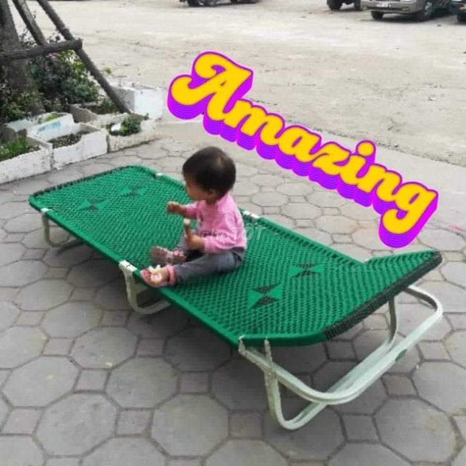 Giường Xếp và Giường Gấp Thông Minh. Mua bán Giường, chăn ga gối nệm tại Quận Liên Chiểu Đà Nẵng được đăng bởi Kho Sĩ Đức Nhân hình 1