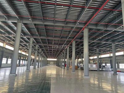 Cho Thuê Xưởng KCN Long Thành Đồng Nai - Tiếp nhận công nghiệp nặng. Cho thuê văn phòng, mặt bằng kinh doanh tại Huyện Long Thành Đồng Nai được đăng bởi Thanh Bình